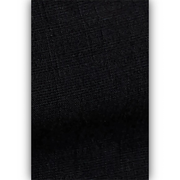 Free People Bodycon Dress Mini 1 Shoulder - Picture 6 of 13